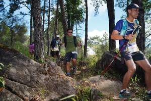 BIB: 624
                            <button type="button" onclick="openModal(18915882)" class="btn btn-primary btn-sm float-right btn-popup" data-toggle="modal" data-target=".modal-high-quality">
                        <i class="fas fa-shopping-cart"></i> Add to Cart
                    </button>
                                            <button type="button" onclick="isThisMe(18915882, true)" class="btn btn-success btn-sm float-right btn-popup btn-isme hidden" data-toggle="tooltip" data-placement="bottom" title="นี่คือรูปของคุณใช่ไหม คลิกที่นี่เพื่อเอาเข้าอัลบั้ม">
                        <i class="fas fa-plus"></i> Add to album
                    </button>
                    <button type="button" onclick="isThisMe(18915882, false)" class="btn btn-warning btn-sm float-right btn-popup btn-isnotme hidden">
                        <i class="fas fa-ban"></i> Remove from album
                    </button>